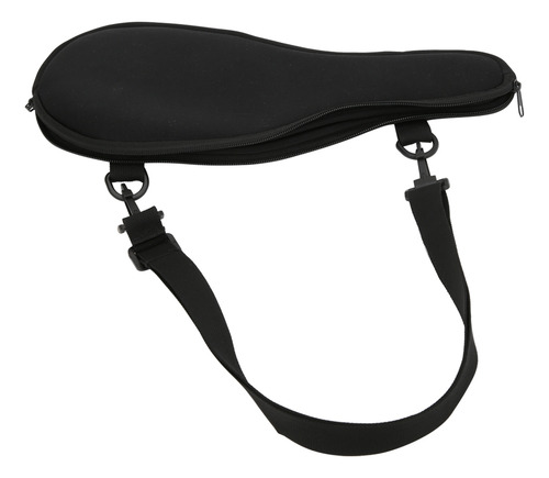 Bolsa Para Guardar Bolsos Smooth4, Portátil E Impermeable