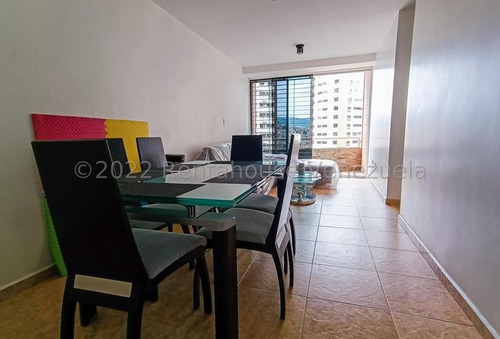 Imagen 5 de 9 de Apartamento En Venta Lomas Del Avila 22-28591 Renta House Los Samanes