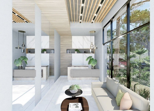Re Venta En Renacimiento Us$ 180,000