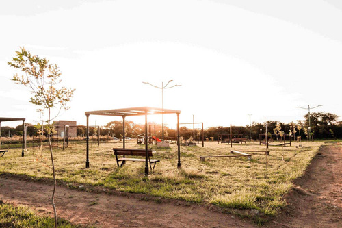 Imagen 10 de 18 de Club De Campo La Macarena - Mz11 Lote 10