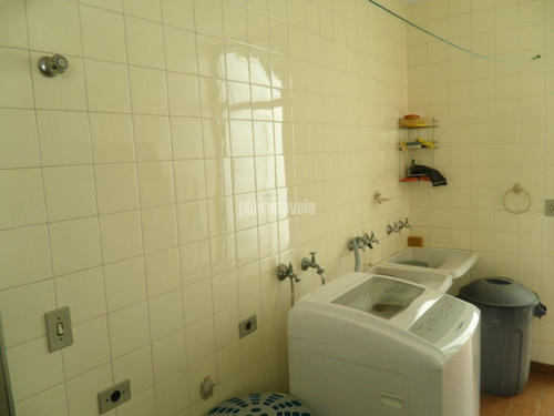 Imagem 12 de 15 de Linda Casa Planalto - Pj40191