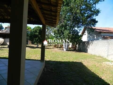 Imagem 7 de 7 de Lazer E Tranquilidade !!! - 2430