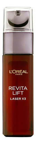 Serum Loréal Paris Revitalift Laser Anti-edad 30ml
