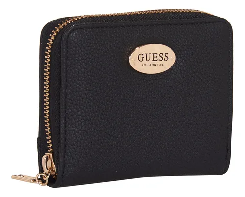 Cartera guess mercado libre sale