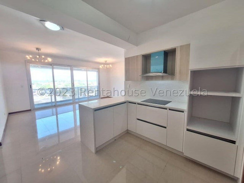 Jean Pavon Tiene Bello Apartamento En Venta En La Zona Este De Barquisimeto Lara 1 2 4 2 4