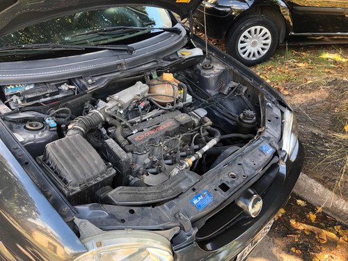 Chevrolet Corsa 1.6 Aa Dh