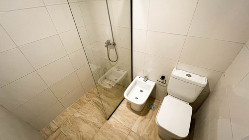Venta Departamento A Estrenar Tandil Semicentro