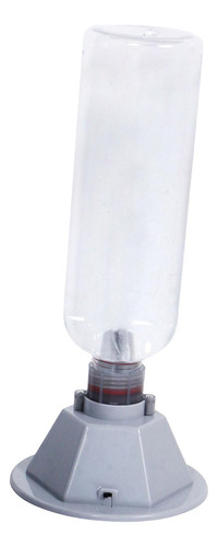 Kit De Generador De Viento, Juego De Generador De Viento,