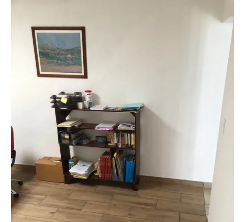 Amplia Casa En Col. Benito Juárez Nezahualcóyotl