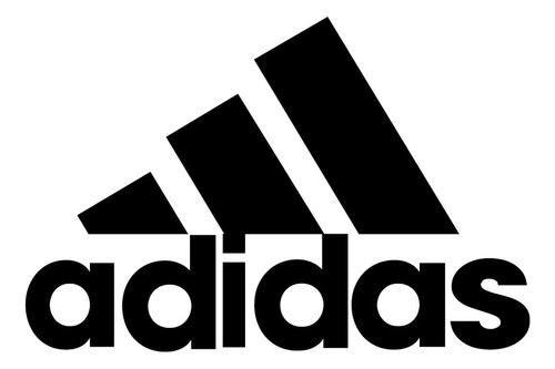 Banda Elástica Resistencia Inicial L1 adidas Supergym