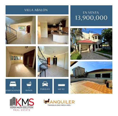Se Vende Casa En San Pedro De Macoris