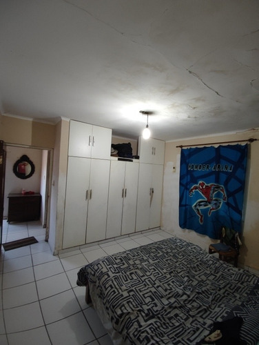 Imagen 12 de 26 de Vendo Casa En Zona Norte A 30 Metro De La Beni 5to Anillo!
