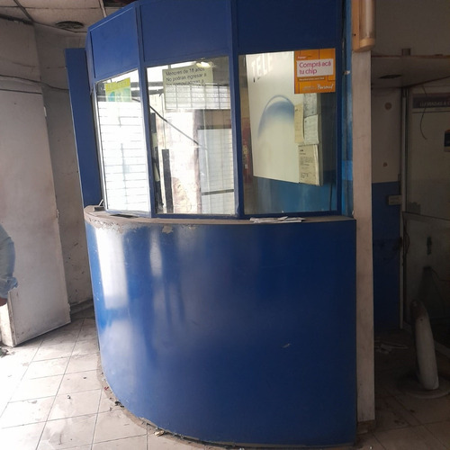 Imagen 4 de 9 de Local En Venta En Constitución, En Esquina. Oportunidad!!