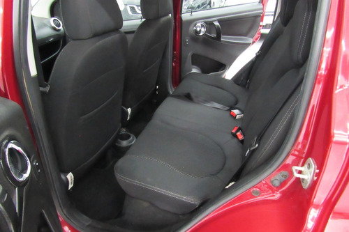 Jac J2 1.4 2015 Jet Flex 16v 5p Mec