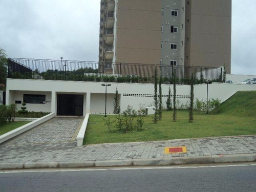 Imagem 2 de 28 de Apartamento, Edifício Soneto, Engordadouro, Jundiaí - Ap08998 - 4841031