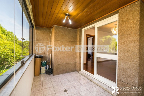 Imagem 12 de 30 de Cobertura, 2 Dormitórios, 157.68 M², Higienópolis - 204816