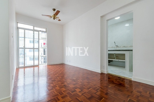Imagem 1 de 30 de Apartamento Com 2 Quartos E 1 Vaga Para Venda Em São Francisco Xavier-rj - Ap01732 - 70284201