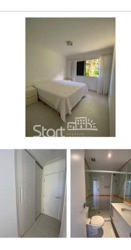 Imagem 24 de 29 de Casa À Venda Em Juquehy - Ca008636