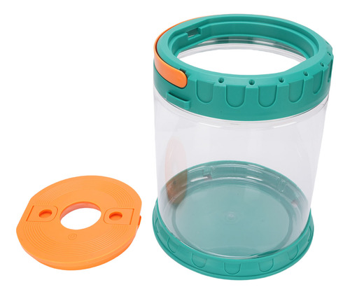 Set De Juguetes De Arena De Playa Para Niños, Kit De Explora