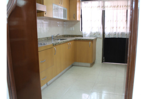 Imagen 4 de 14 de Casa En Venta En Montreal 205 Valle Dorado Tlalnepantla