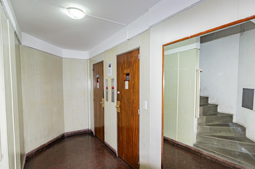 Imagen 4 de 16 de Av Pellegrini 1362/8 05 02