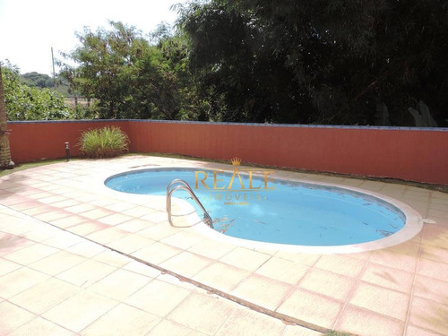 Imagem 25 de 30 de Apartamento À Venda, 80 M² Por R$ 564.000,00 - Condomínio San Marino - Vinhedo/sp - Ap0772