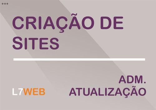 Imagem 2 de 7 de Criação De Site Responsivo E Marketing Digital Completo