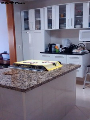 Imagem 25 de 30 de Chácara - A Venda - Itatiba - Condomínio - Ch00063 - 69572303