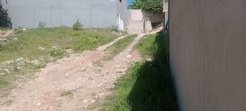 Vendo Otimo Terreno Proximo A Praia E Lagoa Monte Alto-arraial Do Cabo
