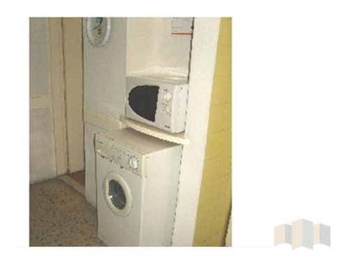 Imagen 18 de 22 de Apartamento En Punta Del Este, Peninsula