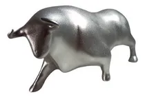 Comprar Escultura Adorno Decoración Toro Estatua To4 Xaviart 