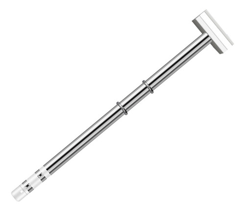 Puntas Para Soldador De La Serie Rt412 (1403), Elementos Cal