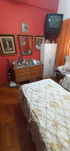 Casa En Venta - 2 Dormitorios 2 Baños 1 Cochera - 250mts2 - Villa Bosch