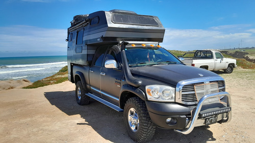Camper