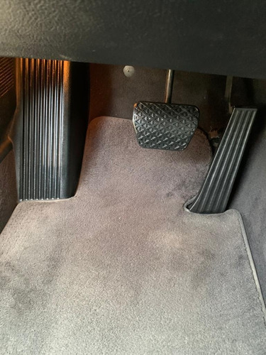 Bmw E36 328i Sedã 328i 1997