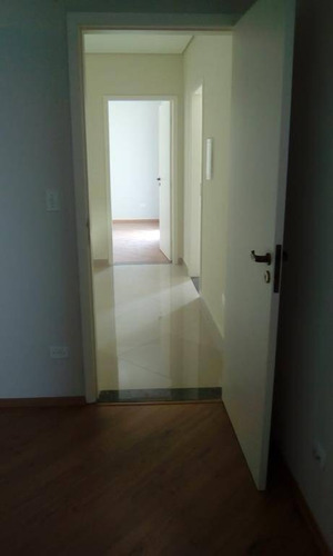 Imagem 21 de 30 de Ótima Casa No Villa Branca - So0124