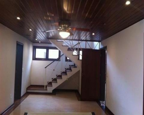 Imagem 24 de 30 de Casa Comercial À Venda No Portal Da Colina - Sorocaba/sp - Cm00343 - 34450510