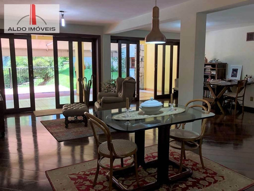 Imagem 25 de 30 de Casa À Venda No Bairro Chácara Do Refúgio - Carapicuíba/sp - 200