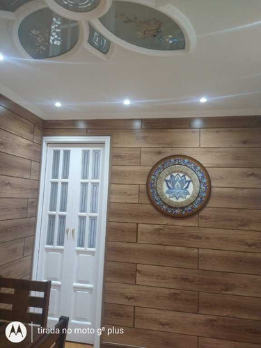 Imagem 5 de 6 de Casa À Venda Em Guaianazes.