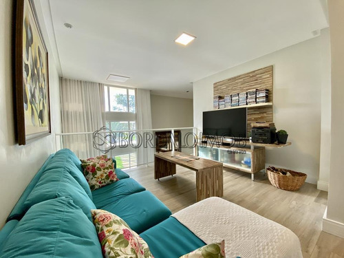 Imagem 20 de 30 de Park Way Smpw Quadra 16, Sobrado, 720m², 5 Suítes, Área De Lazer. Aceita Financiamento - Villa133649