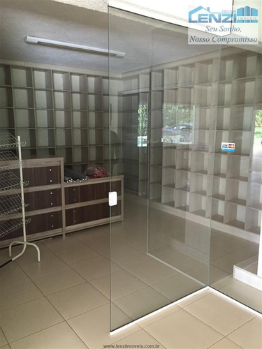 Imagem 12 de 29 de Prédios Comerciais Para Venda Em Atibaia No Bairro Não Especificado - 1293967