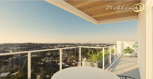 Imagem 8 de 27 de Apartamento - Ap01691 - 70375959
