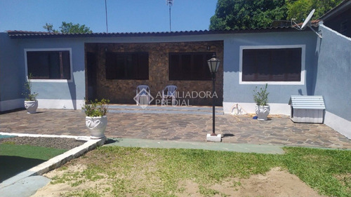 Imagem 5 de 10 de Casa - Cecilia - Ref: 348250 - V-348250