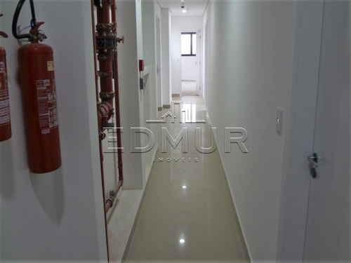Imagem 6 de 11 de Sala - Vila Assuncao - Ref: 25960 - L-25960