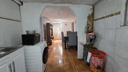 Tu Nuevo Hogar Economico En Las Condes