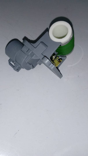 Imagen 3 de 8 de Resistencia Electroventilador Ford Fiesta 04/12 1.6l #9a819
