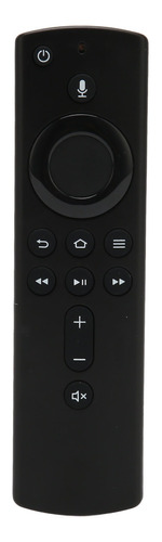 Control Remoto Para Fire Tv Stick 4k 2.ª Generación Lite 202