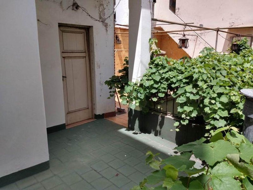 Imagen 12 de 16 de Venta Ph 6 Ambientes Barracas