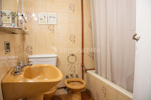 Venta Casa 4 Amb Haedo