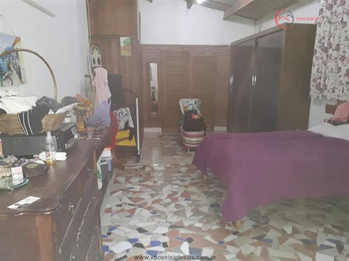 Imagem 3 de 29 de Chácaras À Venda Em Mairiporã/sp - Compre O Seu Chácaras Aqui! - 1430867